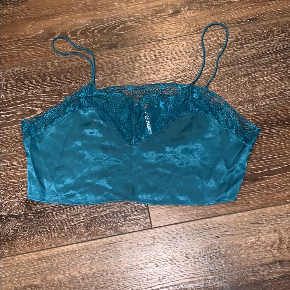 Free people cami